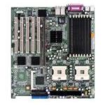 SuperMicro X5DPE-G2