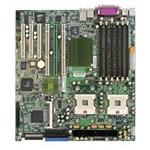 SuperMicro X5DPL-8GM