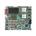 SuperMicro X5DPL-IGM