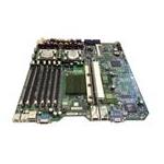 SuperMicro X5DPR-8G2+