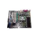 SuperMicro X5SS8-GM