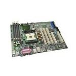 SuperMicro X5SSE-GM