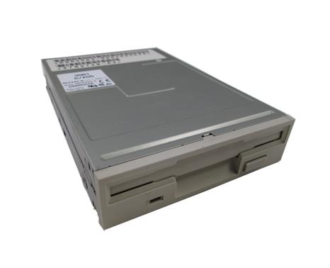 X6004A Sun MicrosystemsInternal Floppy f/Ultra 30/60