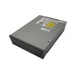 Sun X6173A