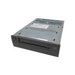 Sun X6213A