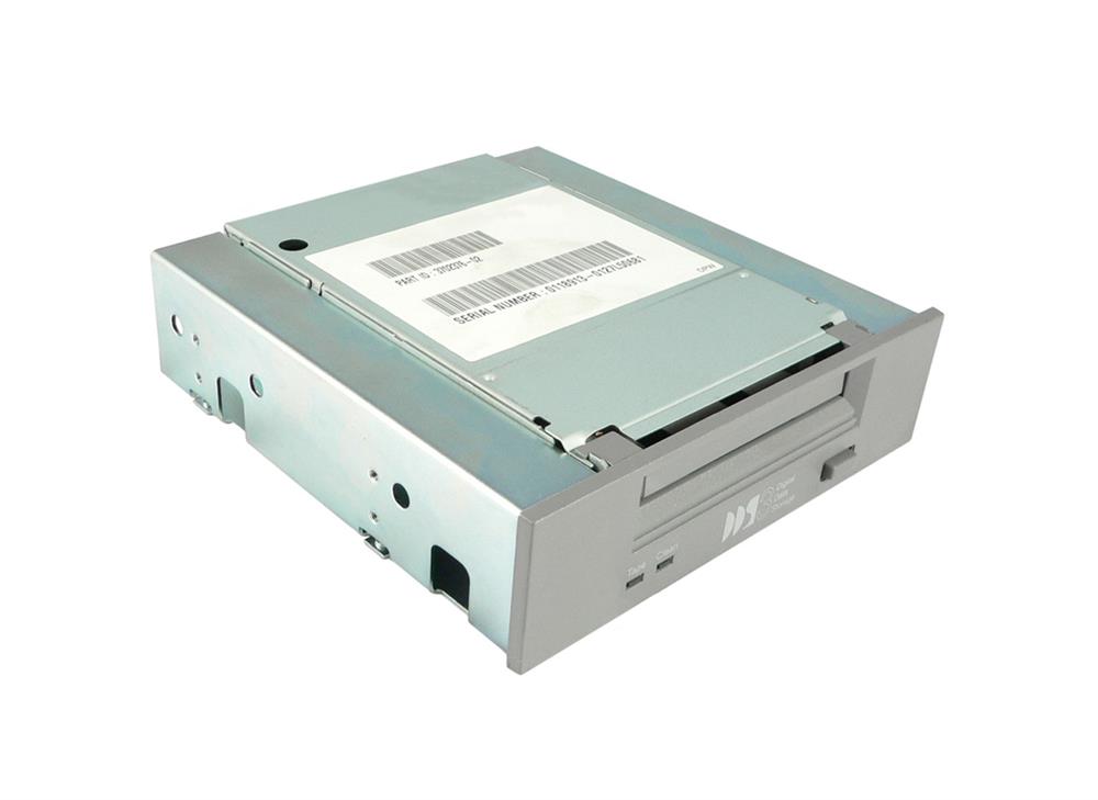 X6283A Sun Microsystems12/24GB 4mm DDS3 f/Enterprise