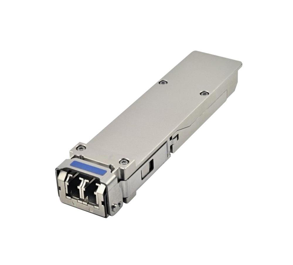 Server Module Connector R6 X6589-R6 NetApp Network Transceiver