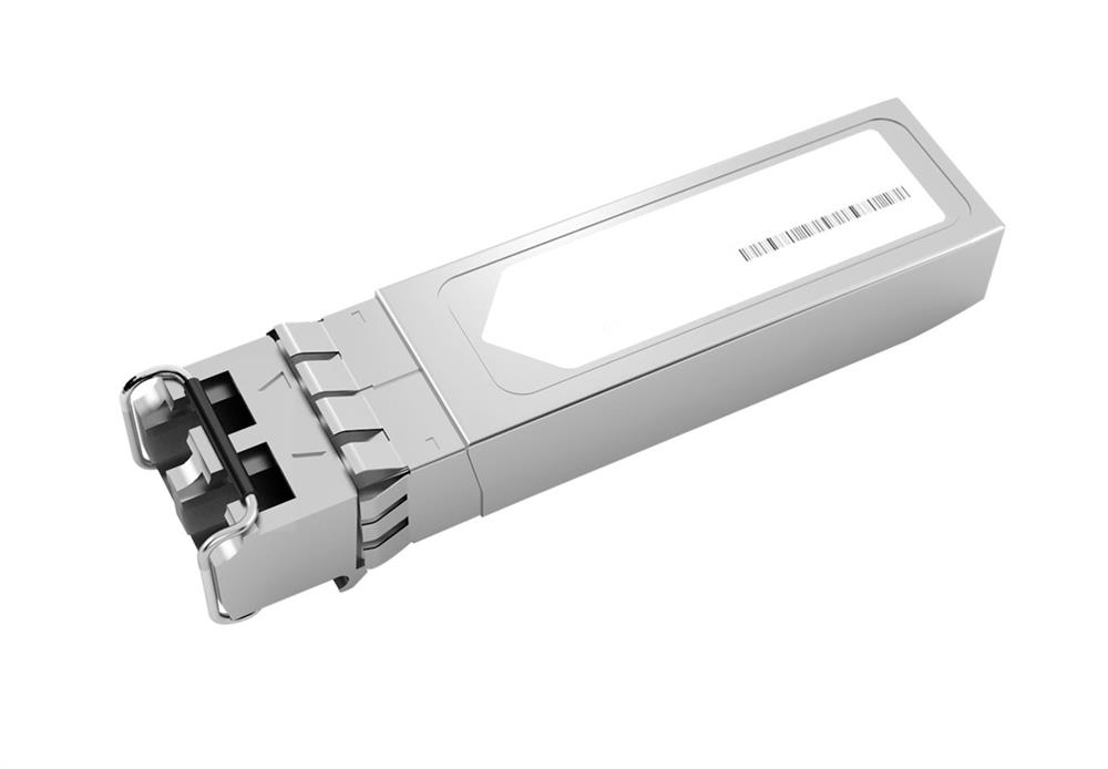 Server Module Connector R6 X6599A-R6 NetApp Network Transceiver