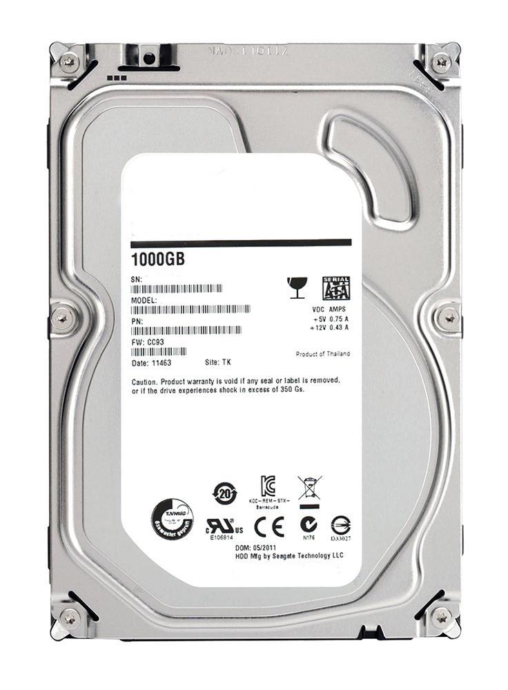 X670A NetApp 15.3TB TLC SAS 12Gbps 2.5-inch Internal Solid State Drive (SSD) for DS224C
