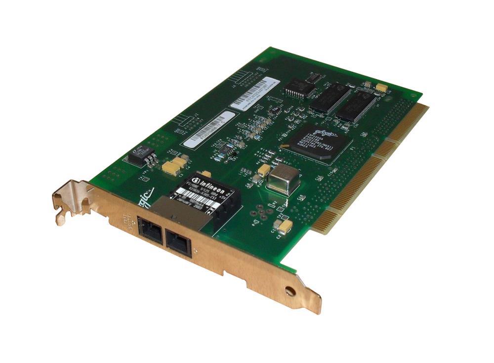 Sun Sun Fire V480/480R