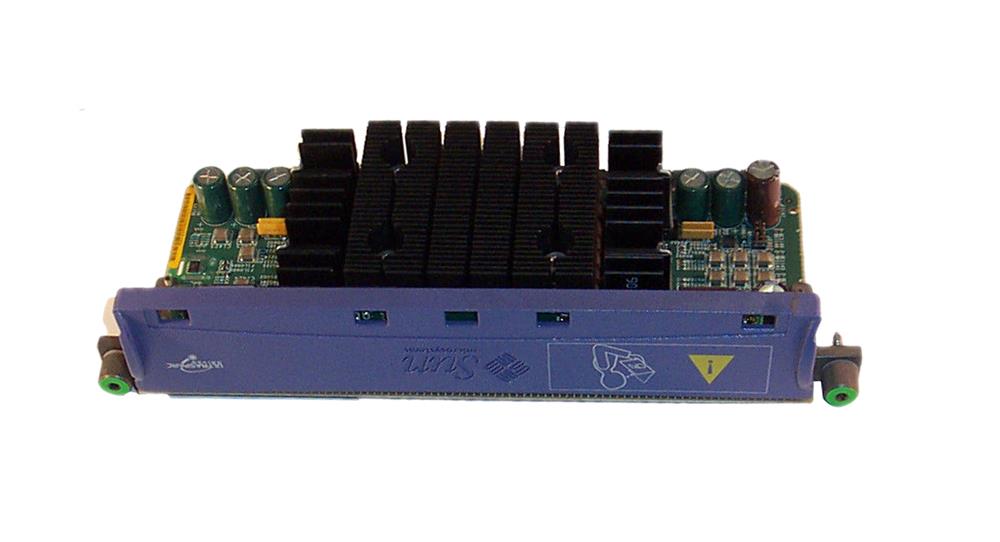 X6898A Sun 600MHz/4MB Cache UltraSparc III for Sun Blade 1000