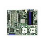 SuperMicro X6DAL-XTG-O-D