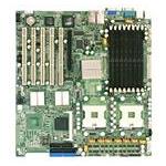 SuperMicro X6DHE-XG2