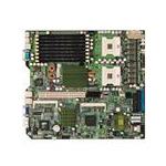 SuperMicro X6DHR-3G2