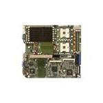 SuperMicro X6DHR-8G