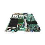 SuperMicro X6DHR-IG-B