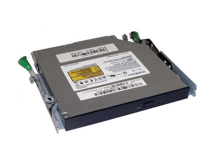 X7082WCB Dell CD DVD Drive