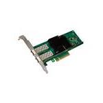 Intel X710-DA2-OEM