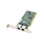 Intel X710-DA2H