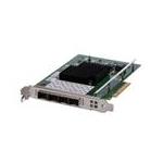 Intel X710-DA4FH