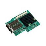 Intel X710DA2OCPV3