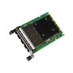 Intel X710DA4OCPV3