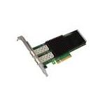 Intel X710T2LG1P5
