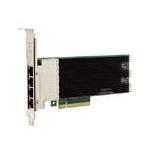 Intel X710T4LBLK