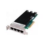 Intel X710T4LG1P5