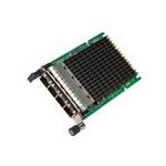 Intel X710T4LOCPV3