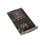 Sun X7110A