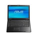 ASUS X71SL7S027E