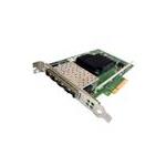 Intel X722-DA4FH