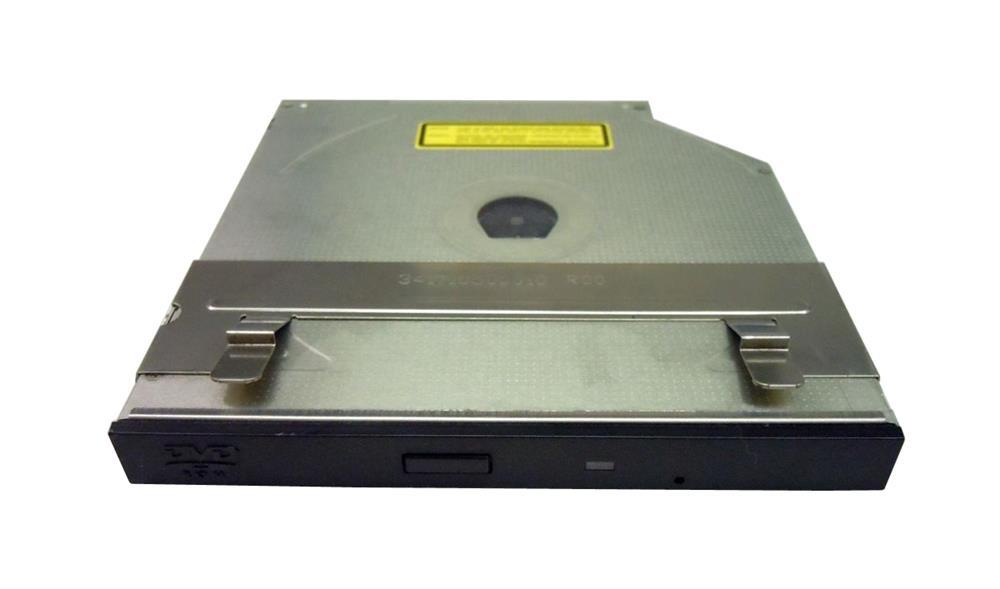 Lecteur DVD Interne Slimline Sun V240 (X7410A, 370-5128 LVN) - Occasion, Testé Fonctionnel