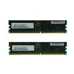 Sun X7704A