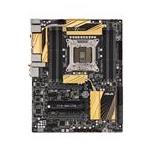 ASUS X79-DELUXE