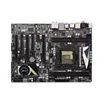 ASRock X79-EXTREME3