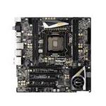 ASRock X79-EXTREME4-M