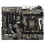ASRock X79-EXTREME4