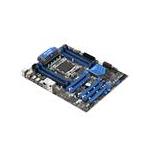 MSI X79A-GD45-8D