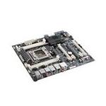 ECS Elite X79RAXEXTREME
