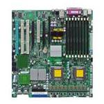 SuperMicro X7DA3