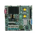 SuperMicro X7DA8-SW005-O-P