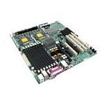 SuperMicro X7DAE