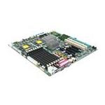 SuperMicro X7DB3