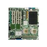 SuperMicro X7DB8-B
