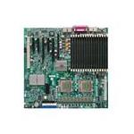 SuperMicro X7DBIB
