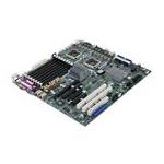 SuperMicro X7DBN-O
