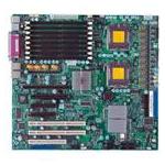 SuperMicro X7DBN