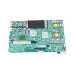 SuperMicro X7DBP-i